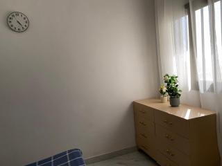 Appartement sécurisé avec ascenseur et gardien - 3