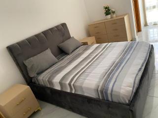 Appartement sécurisé avec ascenseur et gardien - 1