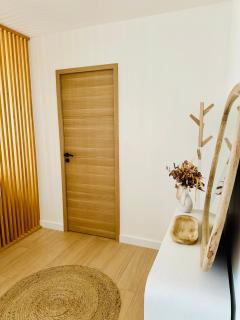 Maison neuve proche des plages - 7