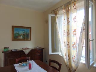 Appartamenti Ca'Melia - 8