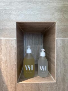 Murmures - Luxury Guesthouse St Germain en Laye - 2