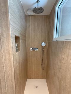 Murmures - Luxury Guesthouse St Germain en Laye - Le Pecq - 1