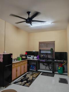GreenAcres Cottage - 7