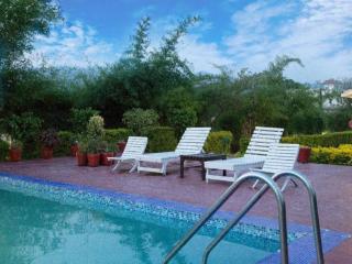Eiyuu Hotels - Wildlife & Nature Stays - 7