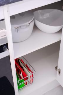 Homely Retreat-4 Minutes from Pacific Werribee Shopping Centre - Werribee - 9