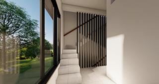 Kariarta Homestay - 8