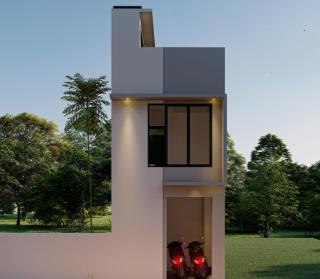Kariarta Homestay - 7