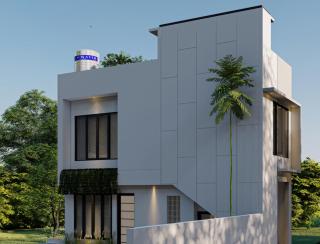 Kariarta Homestay - 6