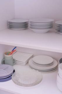 Homely Retreat-4 Minutes from Pacific Werribee Shopping Centre - Werribee - 6