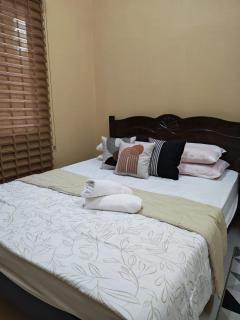 GreenAcres Cottage - 1