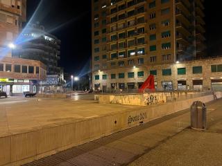 VistaVittoria Livorno - 3