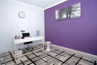 Homely Retreat-4 Minutes from Pacific Werribee Shopping Centre - 2