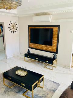 Secluded Lavish villa - 6