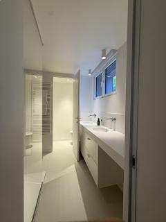 Murmures - Luxury Guesthouse St Germain en Laye - 8