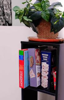 Homely Retreat-4 Minutes from Pacific Werribee Shopping Centre - 1