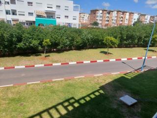 Appartement lux a mansoria les terrasses 2 et 3 - 8