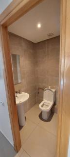 Appartement lux a mansoria les terrasses 2 et 3 - 6