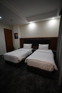 Al jadriya Palace - 6