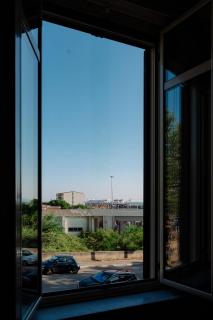 Calabreeze - 6