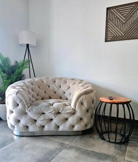 Eibauer Apartments - 9