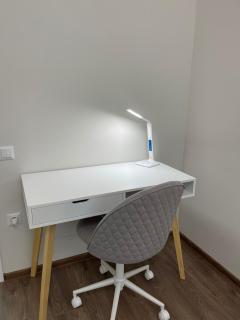 VODOGRAY LUXURY APARTMENTS Елітний закритий житловий комплекс - 4