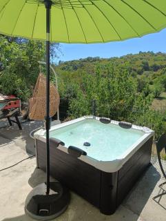 La Casa Di Martin - 0