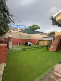 Can Dornena Refugio Con Encanto - Maçanet de la Selva - 2
