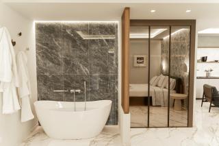 Easter Luxury Suites - Signature Stays in Monopoli - 0