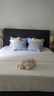 Apartman Fortunele - 8