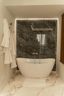 Easter Luxury Suites - Signature Stays in Monopoli - Monopoli - 4