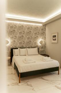 Easter Luxury Suites - Signature Stays in Monopoli - 6
