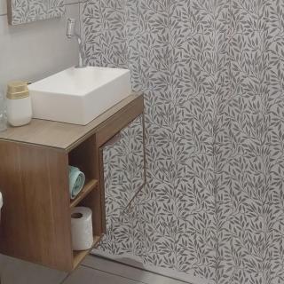 Guest House in Petrópolis - 4