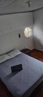 Guest House in Petrópolis - 2