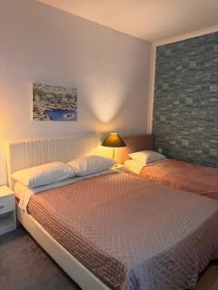 Apartments Kruno - 8