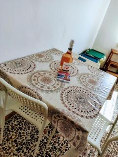 EL BURIC - La Magia nel Centro Storico - 9