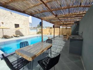 Villa Douceur - Essaouira - 0