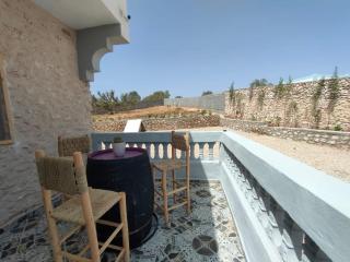Villa Douceur - Essaouira - 9