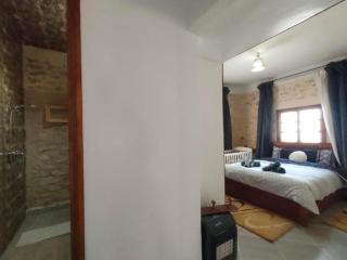 Villa Douceur - Essaouira - 8