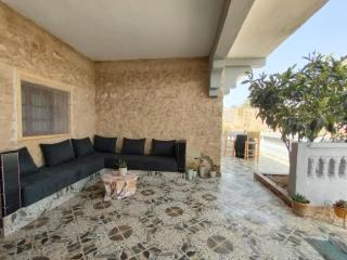 Villa Douceur - Essaouira - 4