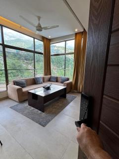 Munawar Illuminated Brilliance - Muzaffarabad - 0