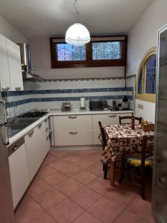 Appartamento Corte Guercino - 5