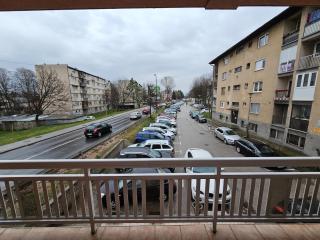 Apartman-Apartment-Stan Centar 2 Ilidža - 8