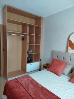 Apartment chez Sfia and Fethi's - Berkane - 7