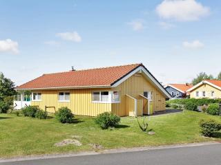 6 person holiday home in Otterndorf - 7