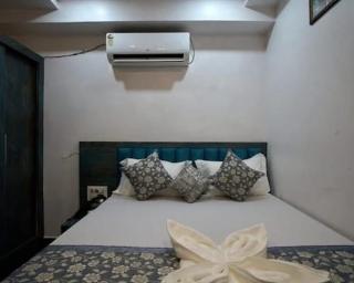 Hotel rr grand 2 - 5