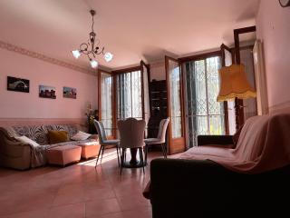 Appartamento Corte Guercino - 8