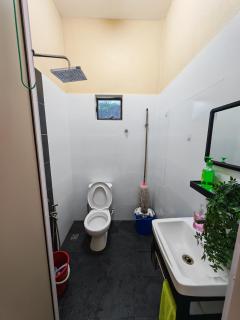 GreenAcres Cottage - 6