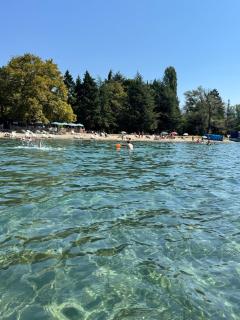 Apartment near Lake Ohrid - 3