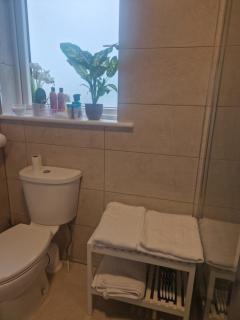 Solo Luxe - Ardee - 8