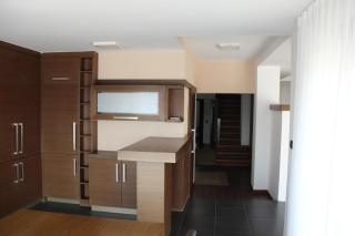 Arberi Penthouse - 5